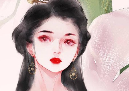 屏幕截图 2025-10-19 104705.jpg