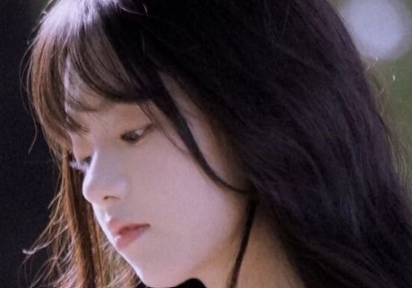 屏幕截图 2025-10-20 102806.jpg