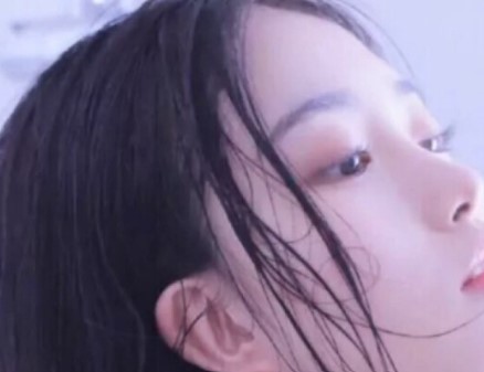 屏幕截图 2025-10-20 103228.jpg