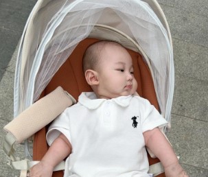 屏幕截图 2025-10-20 104314.jpg