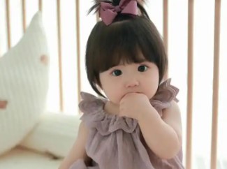 屏幕截图 2025-10-20 104656.jpg