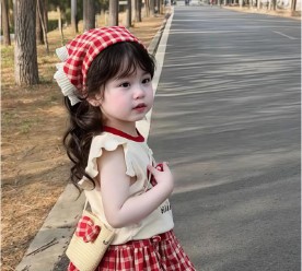 屏幕截图 2025-10-20 105620.jpg