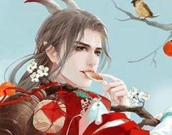 屏幕截图 2025-10-21 101731.jpg 胤字五行属性及取名寓意,展翅高飞的带胤字男孩名字