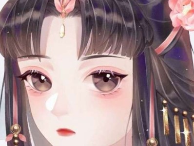 屏幕截图 2025-10-21 102144.jpg 八字五行缺金的施姓女孩取什么名字,温晴明媚的姓施属金女宝宝名字