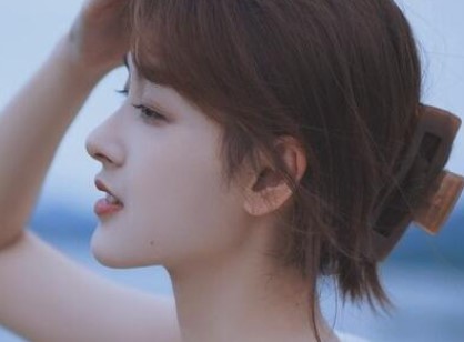 屏幕截图 2025-10-22 102211.jpg