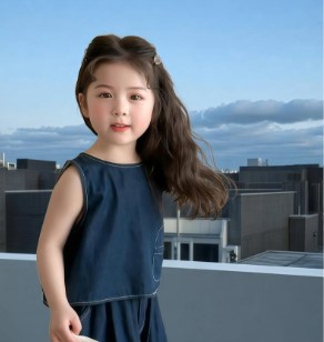 屏幕截图 2025-10-26 101255.jpg