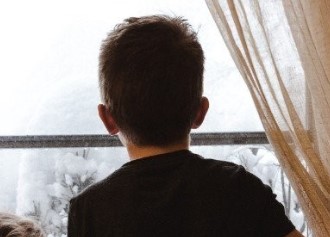 屏幕截图 2025-10-27 094200.jpg 朗字五行属性及取名寓意,明亮灿烂的带朗字宝宝名字大全