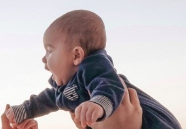 屏幕截图 2025-10-27 095427.jpg