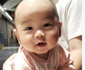 屏幕截图 2025-10-27 100618.jpg 淼字五行属性及取名寓意,执着勇敢的与淼字匹配男宝宝名字