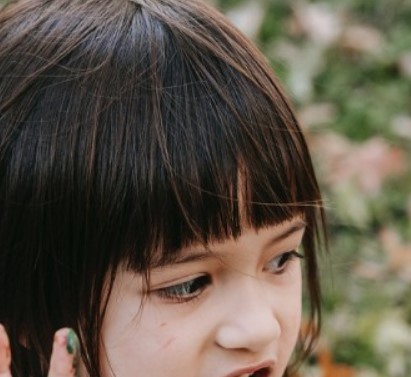 屏幕截图 2025-10-27 102414.jpg