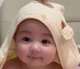 屏幕截图 2025-10-27 104625.jpg