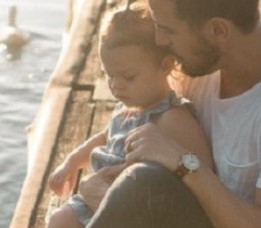 屏幕截图 2025-10-28 102035.jpg 2025年姓伍宝宝取什么名字好,聪慧博学的伍姓小孩名字大全