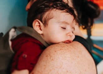 屏幕截图 2025-10-28 103119.jpg