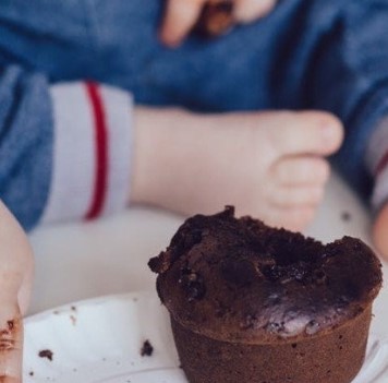 屏幕截图 2025-10-28 103847.jpg