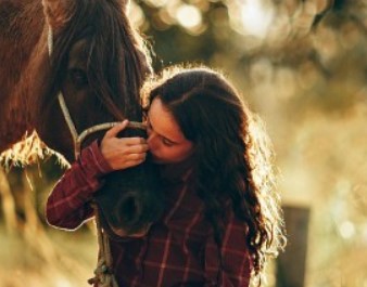 屏幕截图 2025-10-28 110011.jpg