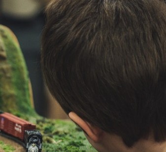 屏幕截图 2025-10-29 101954.jpg