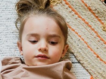 屏幕截图 2025-10-29 102433.jpg