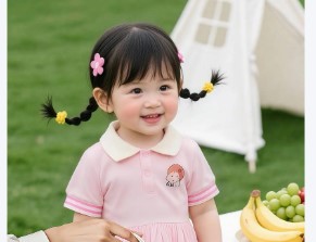 屏幕截图 2025-10-29 112017.jpg 2025年姓柯宝宝取什么名字好,圆满美好的柯姓小孩名字