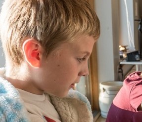 屏幕截图 2025-10-29 112234.jpg