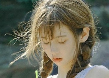 屏幕截图 2025-10-30 100438.jpg