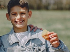 屏幕截图 2025-10-30 103357.jpg