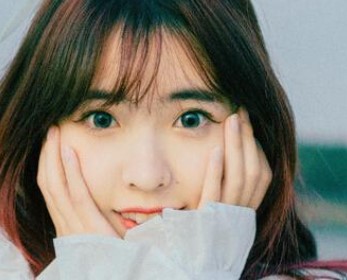 屏幕截图 2025-10-30 105742.jpg