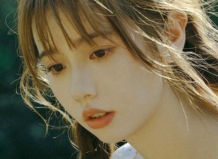 屏幕截图 2025-10-31 100752.jpg