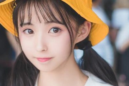 屏幕截图 2025-10-31 104941.jpg