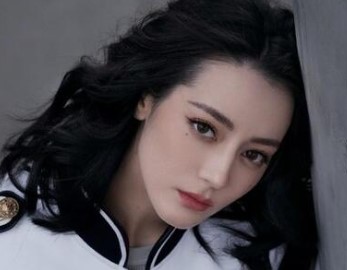 屏幕截图 2025-10-31 105325.jpg 独特大气,让人念念不忘的2025年11月17日出生的天津小孩名字