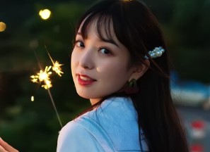 屏幕截图 2025-10-31 110754.jpg