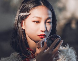 屏幕截图 2025-11-01 094549.jpg