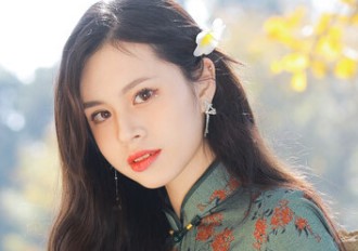 屏幕截图 2025-11-01 095914.jpg 自带光芒,福气加倍的2025年11月21日出生的北京宝宝名字