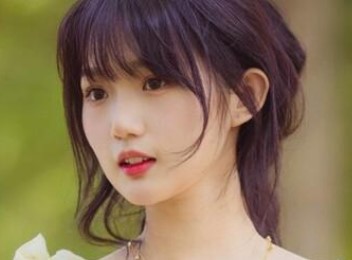 屏幕截图 2025-11-01 100421.jpg 小众独特,才华横溢的2025年11月22日出生的北京宝宝名字