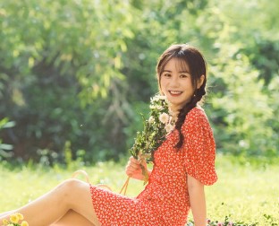 屏幕截图 2025-11-01 100933.jpg 如清风般干净清冷,恬静典雅的2025年11月23日出生的北京宝宝女孩名字