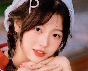 屏幕截图 2025-11-01 102153.jpg 阳光自信,心灵澄澈的2025年11月24日出生的北京宝宝名字