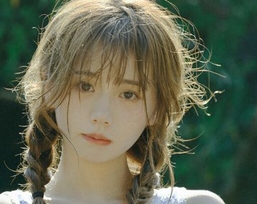 屏幕截图 2025-11-02 101215.jpg