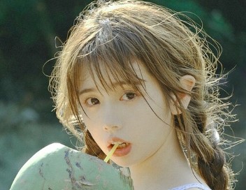 屏幕截图 2025-11-02 101623.jpg