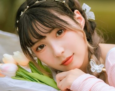 屏幕截图 2025-11-02 102951.jpg 简单大气,独树一帜的2025年11月27日出生的北京男孩名字