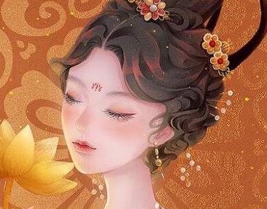 屏幕截图 2025-11-03 100348.jpg 才思敏捷,寓意极好的2025年12月3日出生的北京小孩名字