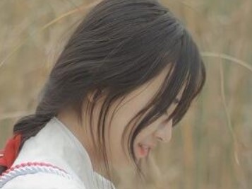 屏幕截图 2025-11-03 101508.jpg 大气有出息,揽星逐月的2025年12月4日出生的北京宝宝名字