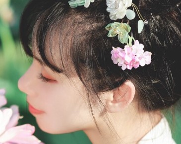 屏幕截图 2025-11-03 101841.jpg 蕙质兰心的2025年12月5日出生的北京女孩名字