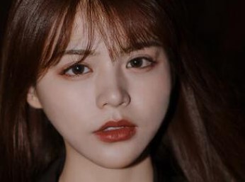 屏幕截图 2025-11-04 095910.jpg