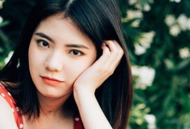 屏幕截图 2025-11-04 100723.jpg