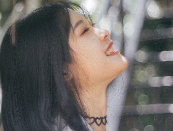 屏幕截图 2025-11-04 105430.jpg