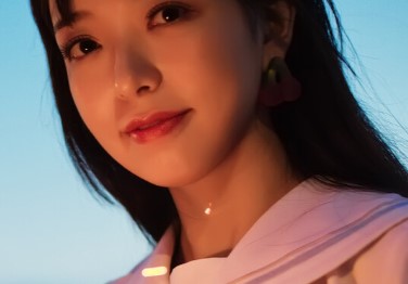 屏幕截图 2025-11-05 095944.jpg 大气好听有底蕴的2025年12月12日出生的北京小孩名字