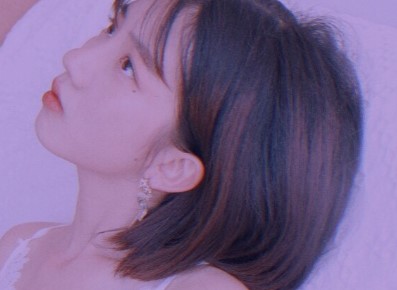 屏幕截图 2025-11-05 100506.jpg