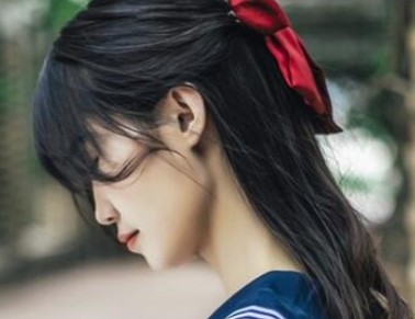 屏幕截图 2025-11-05 102220.jpg