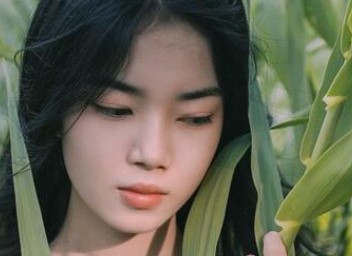 屏幕截图 2025-11-05 102639.jpg