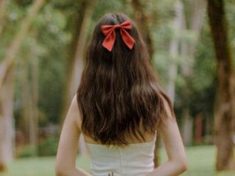 屏幕截图 2025-11-05 104426.jpg 寓意简单又直白,朗朗上口的2025年12月16日出生的北京小孩名字