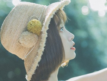 屏幕截图 2025-11-06 094601.jpg